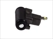 Radbremszylinder Hinterachse ABE C5F019ABE