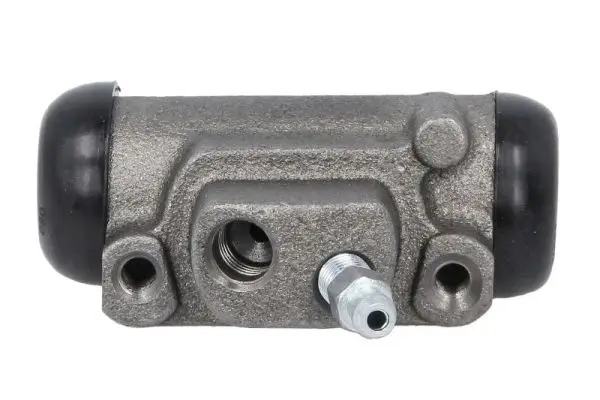 Radbremszylinder Hinterachse rechts ABE C50316ABE