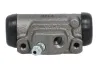Radbremszylinder Hinterachse links ABE C50317ABE Bild Radbremszylinder Hinterachse links ABE C50317ABE