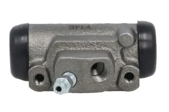 Radbremszylinder Hinterachse links ABE C50317ABE Bild Radbremszylinder Hinterachse links ABE C50317ABE
