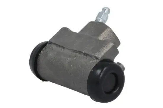 Radbremszylinder Hinterachse links ABE C50317ABE Bild Radbremszylinder Hinterachse links ABE C50317ABE