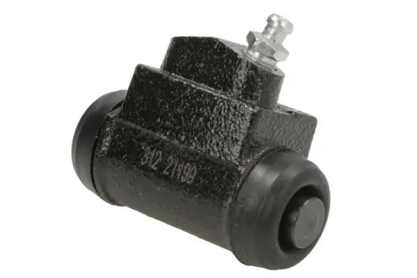 Radbremszylinder Hinterachse ABE C5G019ABE