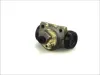 Radbremszylinder hinten rechts ABE C51081ABE