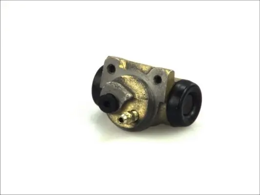 Radbremszylinder hinten rechts ABE C51081ABE Bild Radbremszylinder hinten rechts ABE C51081ABE