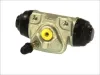 Radbremszylinder hinten rechts ABE C52026ABE