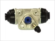Radbremszylinder hinten links ABE C52036ABE