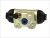 Radbremszylinder hinten links ABE C52036ABE Bild Radbremszylinder hinten links ABE C52036ABE