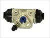Radbremszylinder hinten rechts ABE C52037ABE Bild Radbremszylinder hinten rechts ABE C52037ABE