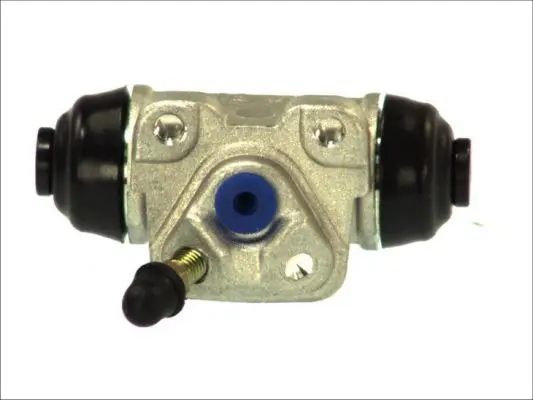 Radbremszylinder hinten rechts ABE C52037ABE Bild Radbremszylinder hinten rechts ABE C52037ABE