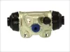 Radbremszylinder hinten rechts ABE C52037ABE Bild Radbremszylinder hinten rechts ABE C52037ABE