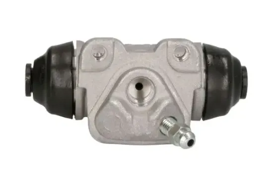 Radbremszylinder hinten links ABE C52046ABE Bild Radbremszylinder hinten links ABE C52046ABE