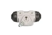 Radbremszylinder hinten rechts ABE C52047ABE