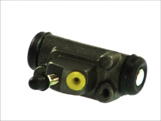 Radbremszylinder Hinterachse rechts ABE C53065ABE