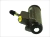 Radbremszylinder Hinterachse rechts ABE C53065ABE Bild Radbremszylinder Hinterachse rechts ABE C53065ABE