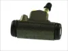 Radbremszylinder Hinterachse rechts ABE C53065ABE Bild Radbremszylinder Hinterachse rechts ABE C53065ABE