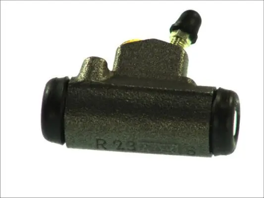 Radbremszylinder Hinterachse rechts ABE C53065ABE Bild Radbremszylinder Hinterachse rechts ABE C53065ABE