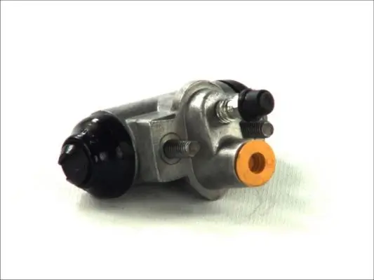Radbremszylinder Hinterachse rechts ABE C54002ABE Bild Radbremszylinder Hinterachse rechts ABE C54002ABE