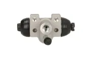 Radbremszylinder hinten links ABE C54005ABE