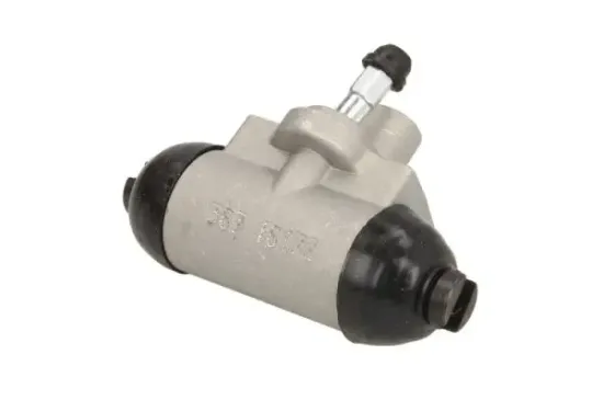 Radbremszylinder hinten links ABE C54005ABE Bild Radbremszylinder hinten links ABE C54005ABE