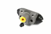 Radbremszylinder hinten rechts ABE C54006ABE