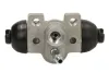 Radbremszylinder hinten links ABE C54008ABE Bild Radbremszylinder hinten links ABE C54008ABE