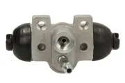 Radbremszylinder hinten links ABE C54008ABE