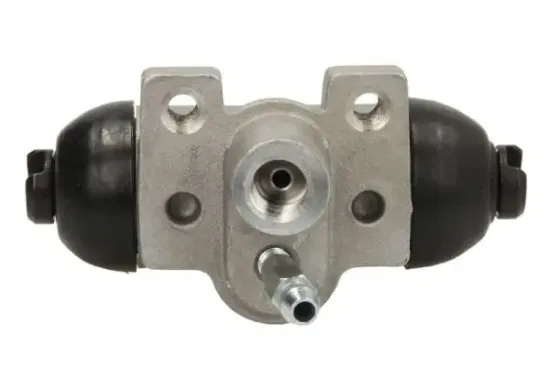 Radbremszylinder hinten links ABE C54008ABE Bild Radbremszylinder hinten links ABE C54008ABE