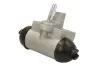 Radbremszylinder hinten links ABE C54008ABE Bild Radbremszylinder hinten links ABE C54008ABE
