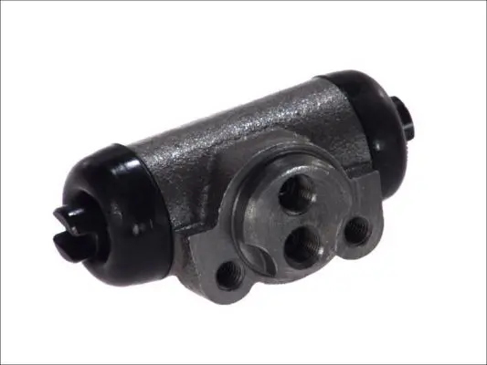 Radbremszylinder hinten rechts ABE C55036ABE Bild Radbremszylinder hinten rechts ABE C55036ABE
