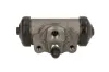 Radbremszylinder hinten links ABE C56004ABE Bild Radbremszylinder hinten links ABE C56004ABE