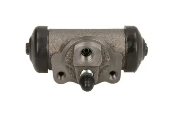 Radbremszylinder hinten links ABE C56004ABE Bild Radbremszylinder hinten links ABE C56004ABE