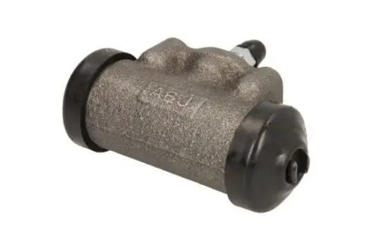 Radbremszylinder hinten links ABE C56004ABE Bild Radbremszylinder hinten links ABE C56004ABE