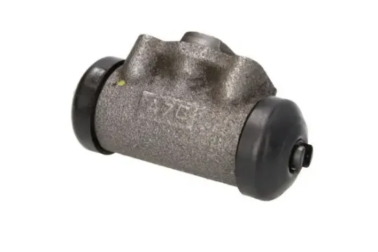 Radbremszylinder hinten rechts ABE C56005ABE Bild Radbremszylinder hinten rechts ABE C56005ABE