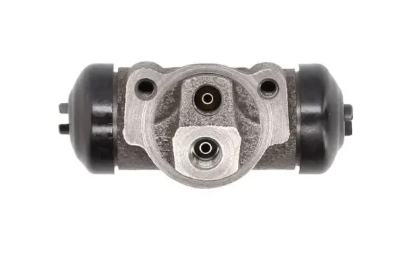 Radbremszylinder hinten rechts ABE C56005ABE