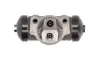Radbremszylinder hinten rechts ABE C56005ABE Bild Radbremszylinder hinten rechts ABE C56005ABE
