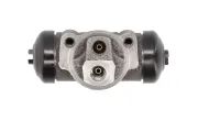 Radbremszylinder hinten rechts ABE C56005ABE