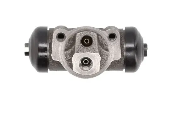 Radbremszylinder hinten rechts ABE C56005ABE Bild Radbremszylinder hinten rechts ABE C56005ABE