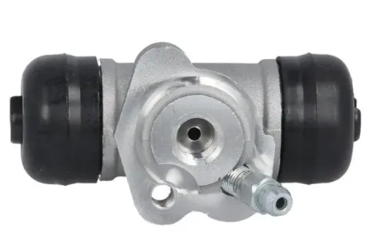 Radbremszylinder Hinterachse links ABE C56021ABE Bild Radbremszylinder Hinterachse links ABE C56021ABE