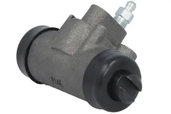 Radbremszylinder Hinterachse links ABE C58037ABE Bild Radbremszylinder Hinterachse links ABE C58037ABE