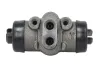 Radbremszylinder Hinterachse rechts ABE C58036ABE Bild Radbremszylinder Hinterachse rechts ABE C58036ABE