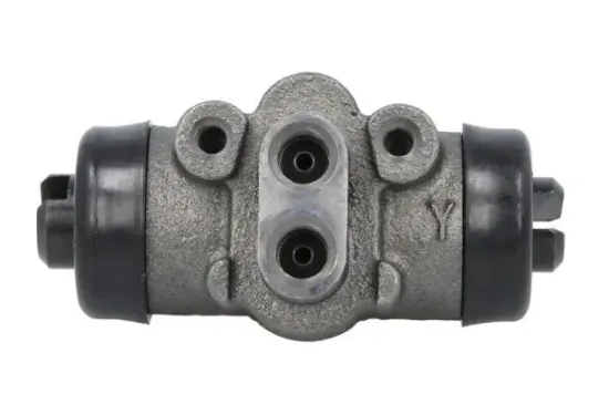 Radbremszylinder Hinterachse rechts ABE C58036ABE Bild Radbremszylinder Hinterachse rechts ABE C58036ABE