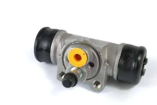 Radbremszylinder hinten links ABE C58005ABE