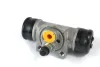 Radbremszylinder hinten links ABE C58005ABE