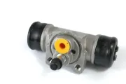 Radbremszylinder hinten links ABE C58005ABE