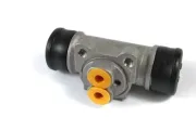 Radbremszylinder Hinterachse rechts ABE C58006ABE