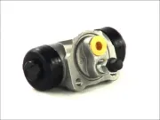 Radbremszylinder hinten links ABE C58020ABE