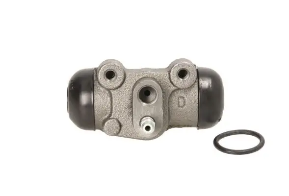 Radbremszylinder Hinterachse ABE C58022ABE