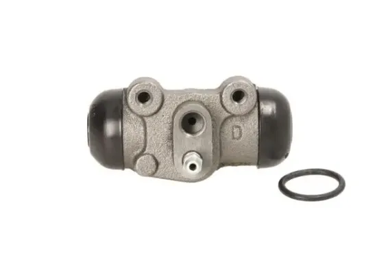 Radbremszylinder Hinterachse ABE C58022ABE Bild Radbremszylinder Hinterachse ABE C58022ABE