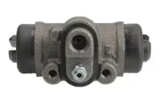 Radbremszylinder Hinterachse links ABE C58029ABE