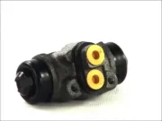 Radbremszylinder Hinterachse rechts ABE C58030ABE